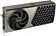Видеокарта MSI GeForce RTX 5070 Ti 16G Expert OC