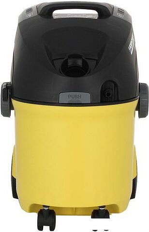 Пылесос Karcher SE 5.100