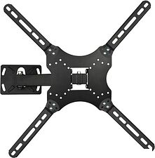 Кронштейн Esperanza ERW007 Кронштейн Esperanza ERW007