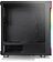 Корпус Thermaltake H200 TG RGB CA-1M3-00M1WN-00