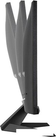 Монитор ASUS VY249HE