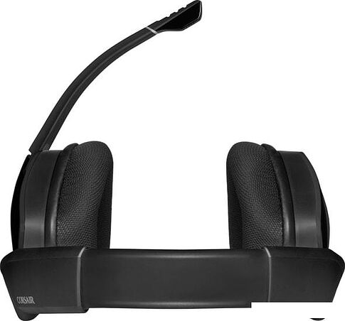 Наушники Corsair VOID RGB ELITE Wireless (карбон)