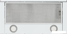 Кухонная вытяжка Krona Kamilla T 600 (белый)