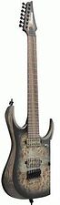 Электрогитара Ibanez RGD71ALPA-CKF