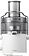 Соковыжималка Panasonic MJ-CB100WTQ