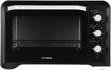 Мини-печь Hyundai MIO-HY094