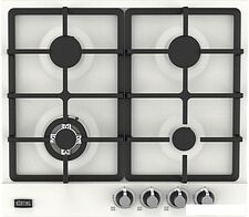 Варочная панель Korting HG 661 CTSI