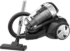 Пылесос Vitek VT-CV1230