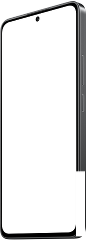 Смартфон Xiaomi Redmi Note 13 8GB/128GB с NFC международная версия (полуночный черный)