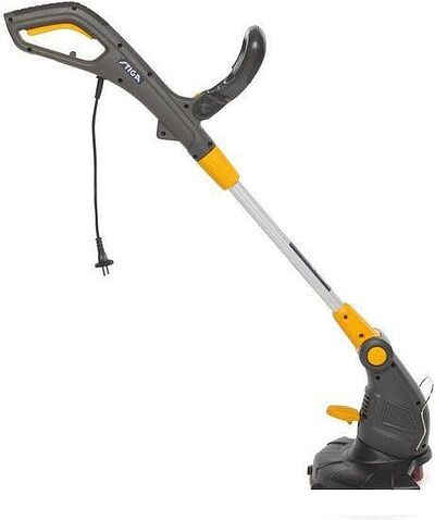 Триммер Stiga GT 106c 252060002/ST1