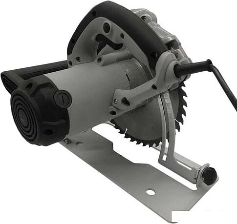 Дисковая (циркулярная) пила Ресанта ДП-235/2200