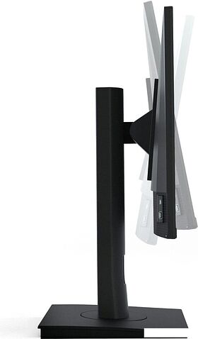 Монитор ABR Technology Руслан М27/75/1080 IPS RUS-M27-695799