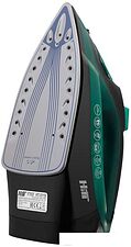 Утюг HiTT HT-5110
