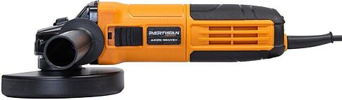 Угловая шлифмашина Partisan AG125-950RSV