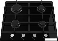 Варочная панель Gorenje GT641AKB