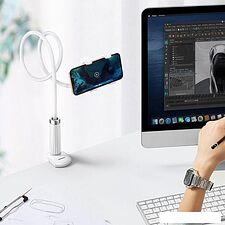 Держатель Ugreen LP113 30488