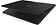 Игровой ноутбук Lenovo Legion Pro 5 16AFR10 83F2000BRK