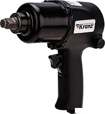 Пневматический гайковерт Kranz KR-80-0702 Пневматический гайковерт Kranz KR-80-0702