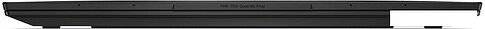 Ноутбук Lenovo ThinkPad X1 Carbon Gen 10 21CCSBEU01