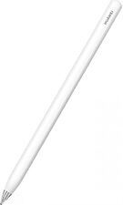 Стилус Huawei M-Pencil (3-го поколения)