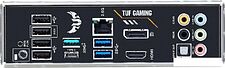 Материнская плата ASUS TUF Gaming B550-Pro