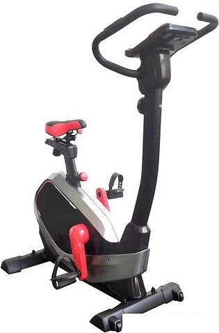 Велотренажер ProFit MB800