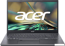 Ноутбук Acer Aspire 5 A515-57-59DR NX.KN3CD.00N