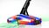 Пылесос Dyson SV50 PencilVac Fluffycones 492689-01