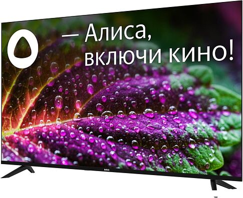 Телевизор BBK 55LEX-8246/UTS2C