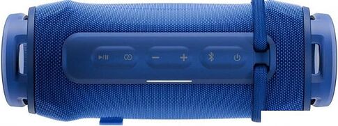 Беспроводная колонка Vipe Spark (синий)