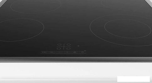 Варочная панель Bosch Serie 4 PKF645BB2E