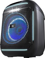 Беспроводная колонка Defender Boomer 65