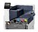 Принтер Xerox VersaLink C7000N