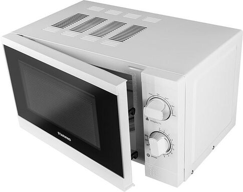 Микроволновая печь StarWind SMW3920