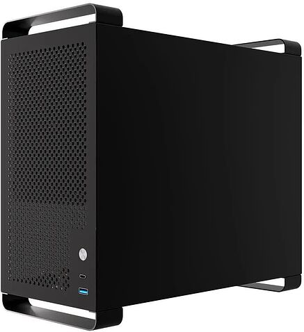 Корпус Accord ACC-GCUB4