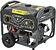 Бензиновый генератор Inforce GL 7500