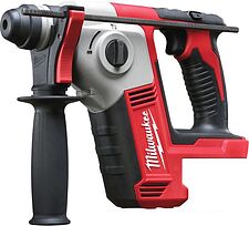 Перфоратор Milwaukee M18 BH-0 4933443320 (без АКБ)