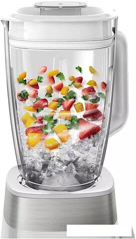 Стационарный блендер Philips HR2224/00