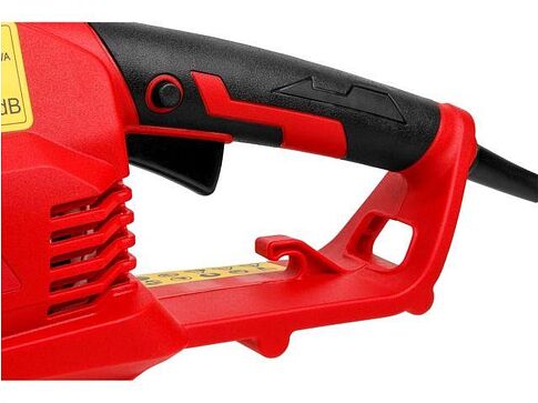 Электрическая пила Wortex EC 4024-1 SF 1333448