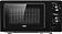 Микроволновая печь BBK 20MWS-730M/B