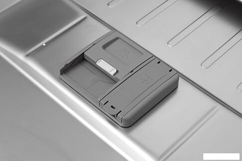 Встраиваемая посудомоечная машина YOUQ YQP-10i4505 Autoopen