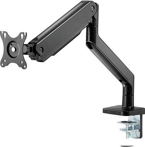 Кронштейн Ultramounts UM730 (черный)