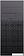 Корпус Powerman DA816BK 500W 6193556