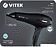 Фен Vitek VT-2262 BK