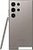 Смартфон Samsung Galaxy S24 Ultra SM-S928B 256GB (титановый серый)