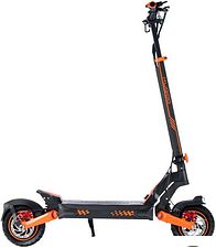 Электросамокат Kugoo F3 Plus