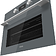 Духовой шкаф TEKA HLC 8400 (серый камень)