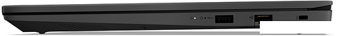 Ноутбук Lenovo V15 G4 AMN 82YU009XUE