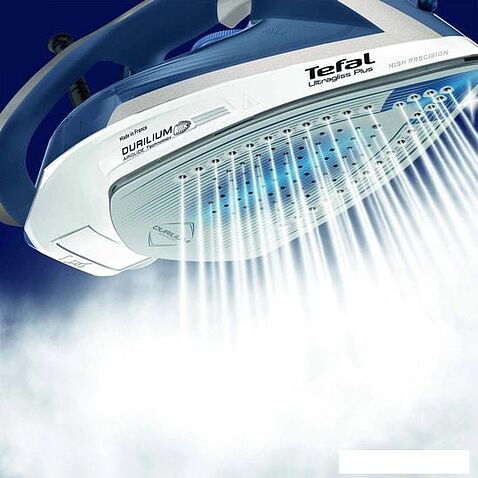 Утюг Tefal FV6812E0