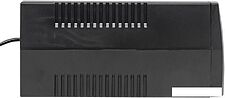 Источник бесперебойного питания EKF SSW-280